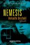 [LKA SEALs 04] • Nemesis · Verkaufte Unschuld